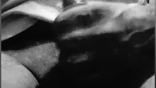 Today's early morning three time Cummins Cummins under dark