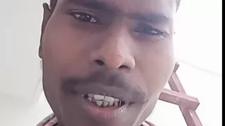 Aaj bahut mehnat ho gaya first block