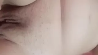 Dasi fucking so hard ass hole fucking anal sex so hot very beautiful body
