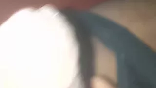 my husband night strong