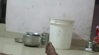 Xxxhotporn xhamster video muht
