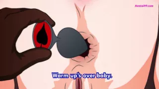 Chi-Chi Wasn't Just a Housewife - She Was a Cock-Hungry Slut When No One Was Watching