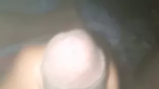 Love my new video night and my house