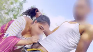 desi village girl fuck in jungle bhabhi fucked by her padosi xxx free video