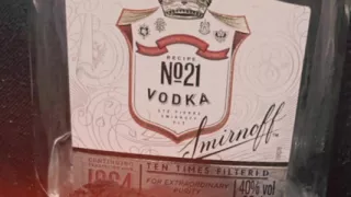 Arab Exclusive Fantasy - Passion & Control