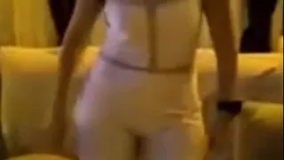 SDC Tease 06-01-2026