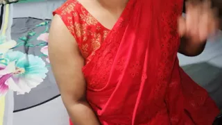 StepSister's milk is very nice, let me eat it.part 01