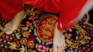 Cute indian beautiful girl sex