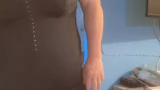 Jphilchub  sissy