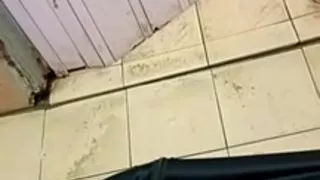 Exclusive Video Call Service - Mohini & Bhishnu Originals