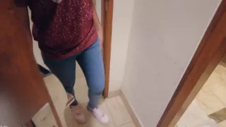 First time booking a Celebgram for 20 million a night