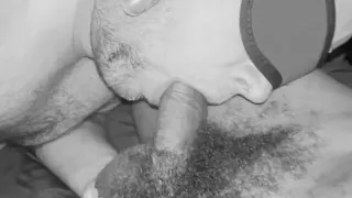 Let Me Get That Mouth AND that Hole