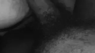 WheelChair Pussy Needs Dick Too