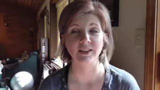 Vlog - My Favorite Things