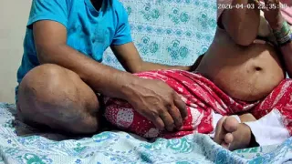 sex in the village 3875