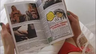 Enema Fetish Sex and More