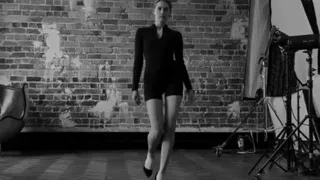 MonaBurrington video