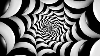 AUDIO ONLY - Sissy conditioner 2 sissy reboot