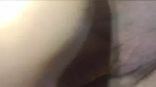 Ask for my cock daily mature woman