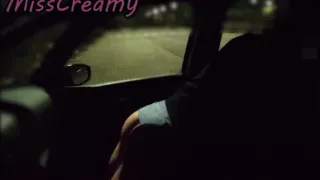 Risky Stepsister Teacher Public Night Sex with Loud Squirting and Voyeur Risk Full HD Uncut