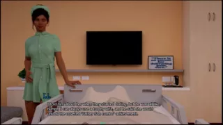 Ad #1 Q Love Been Creampied.