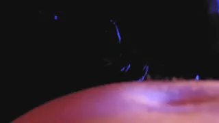 Rubber Big Ass Milf Goddess Eva Latex Suck Big Dick Fuck Pussy Cum Gonzo