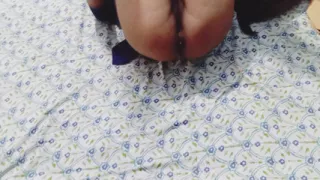 Real Teacher and Student Sex at Home