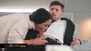 Apartment Viewing and More if Things Go Well