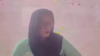 That Is My Sissy Dick
