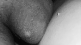 A delicious Easter treat, complete with dulce de leche made from creampied vagina.