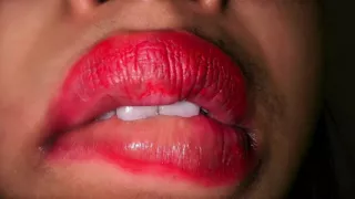 I Enjoy My Self When I Need Fuck but No One in There - JOI