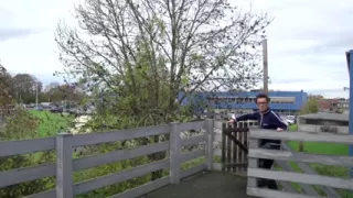 Horny German Milf wants to fuck!