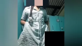 Sexy video call wtsup call with my friend and fingerings puaay and Full nude mallylu wife