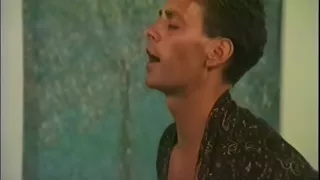 Wild Fuck for a Girl Tasting the Hard Cock of Rocco Siffredi