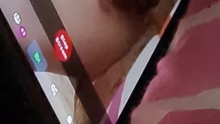 All things feet lovers , solely for those who love feet