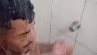 Bruninho Menezes
