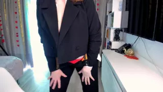 The Art of Controlled Temptation