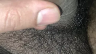 Vikasprajapati