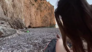 The Teacher Lost in Poker One Wish