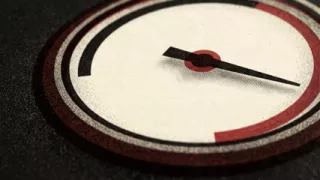 Best Time to Use Condom Full Guide