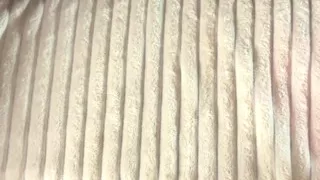 Young Indian Amateur Couple Having Sex and Recording it.