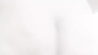 Sex of a hot Algerian whore for fucking her