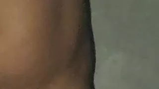 Delhi school girl homemade real sex mms