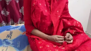 I fucked my sexy stepmom, hard fucking in my room