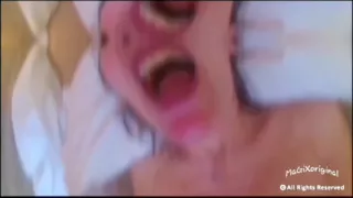 Back Then, Still Hot