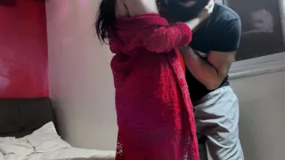 My Name Is Madam Noha 23 Years From Saudia Arabia