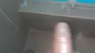 HUNG Jamaican bbc cumming Compilation