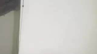 Ready to eat teen girl