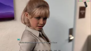 Life Together by Mr. Blackeyes - 69 with Your Ex Girlfriend's Sis 3