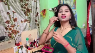 Indian Desi Two friend Having Hardcore with one male Hardcore fucking by him